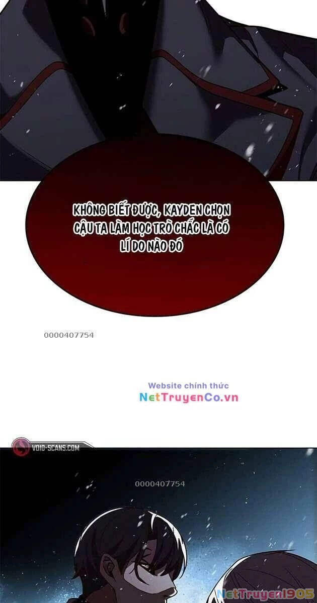 Cô Dâu Của Sói Trắng Chapter 245 - 16