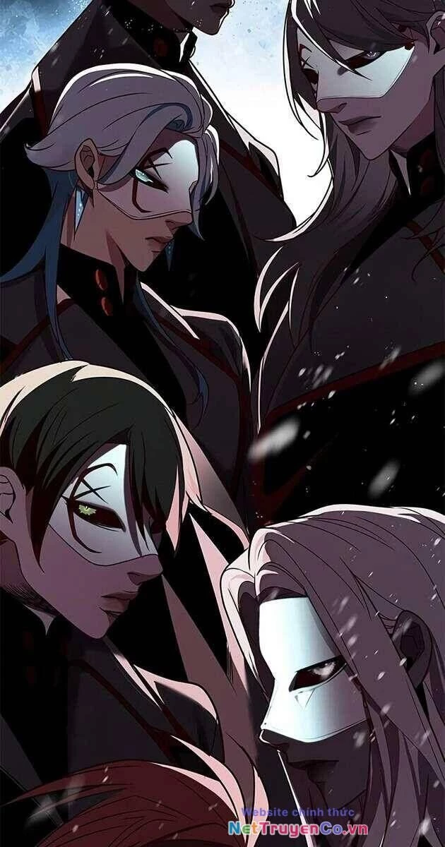 Cô Dâu Của Sói Trắng Chapter 245 - 17