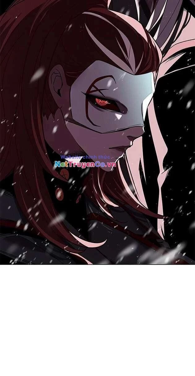 Cô Dâu Của Sói Trắng Chapter 245 - 18