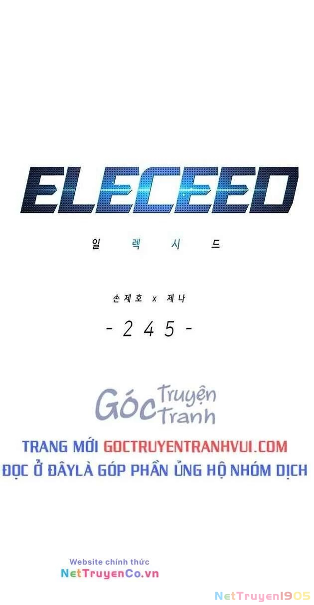 Cô Dâu Của Sói Trắng Chapter 245 - 19