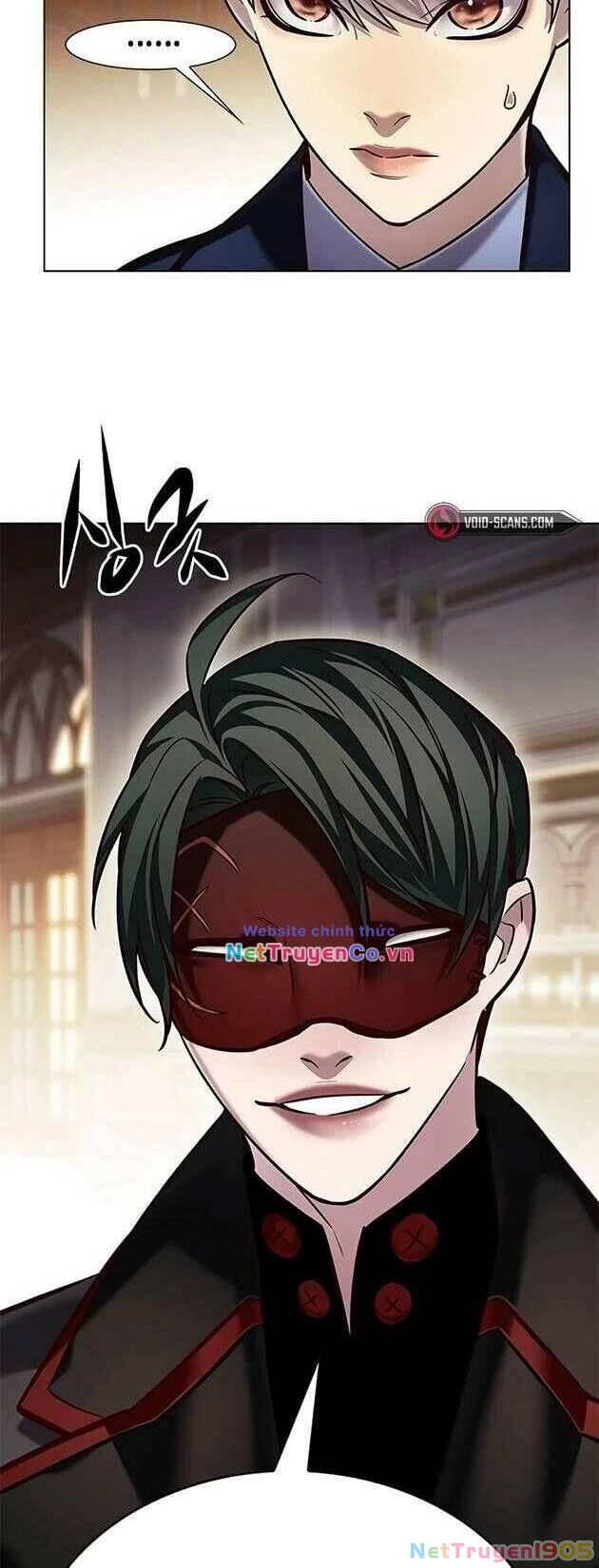 Cô Dâu Của Sói Trắng Chapter 245 - 25