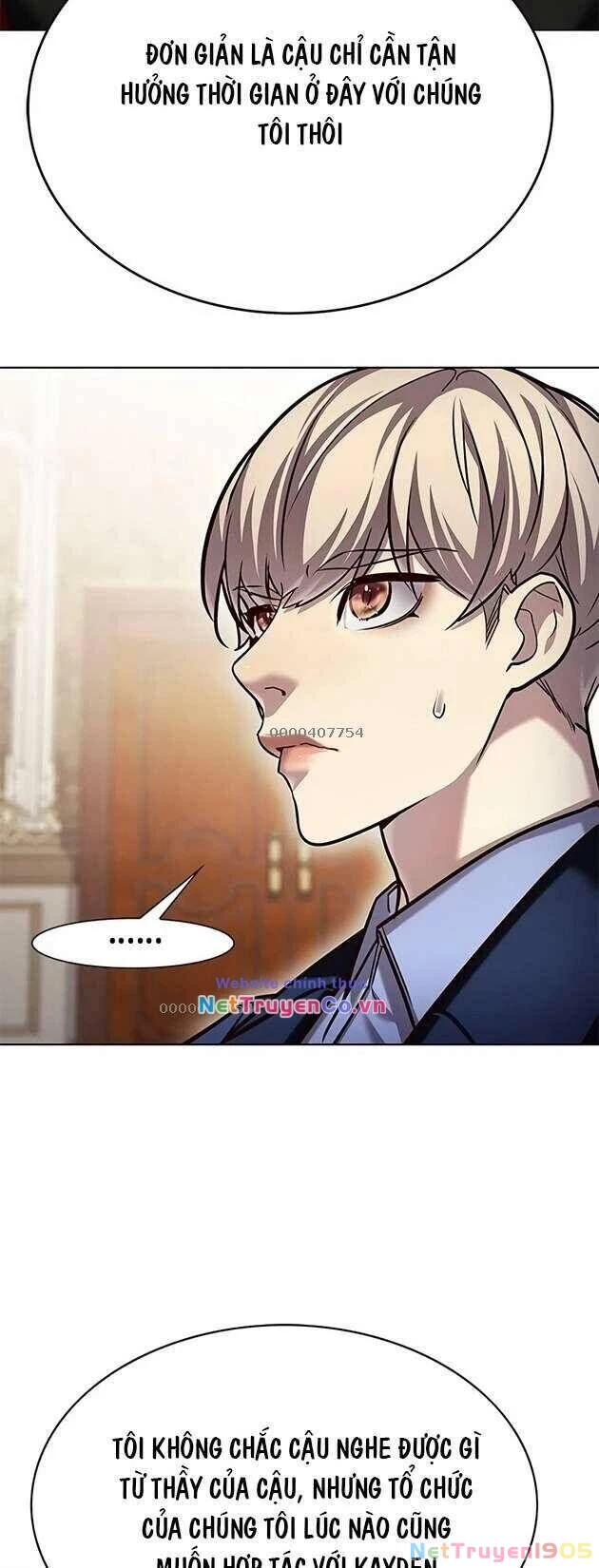 Cô Dâu Của Sói Trắng Chapter 245 - 26