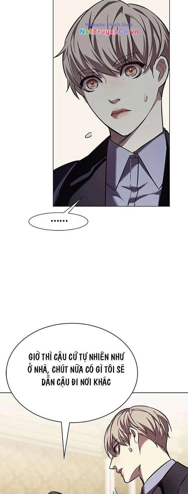 Cô Dâu Của Sói Trắng Chapter 245 - 29