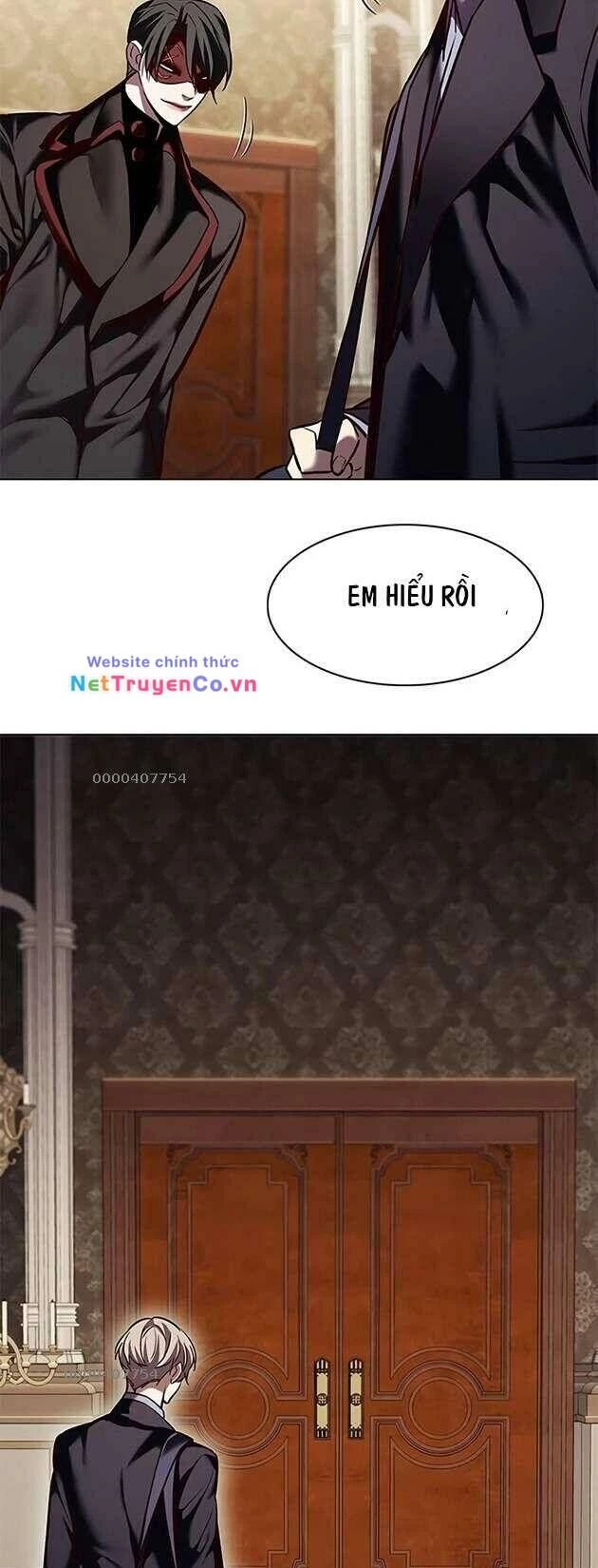 Cô Dâu Của Sói Trắng Chapter 245 - 30