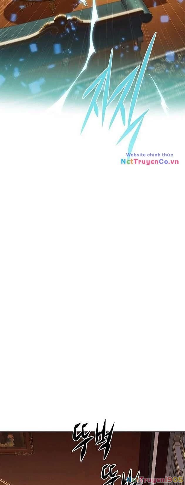 Cô Dâu Của Sói Trắng Chapter 245 - 34