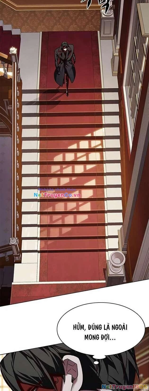 Cô Dâu Của Sói Trắng Chapter 245 - 35