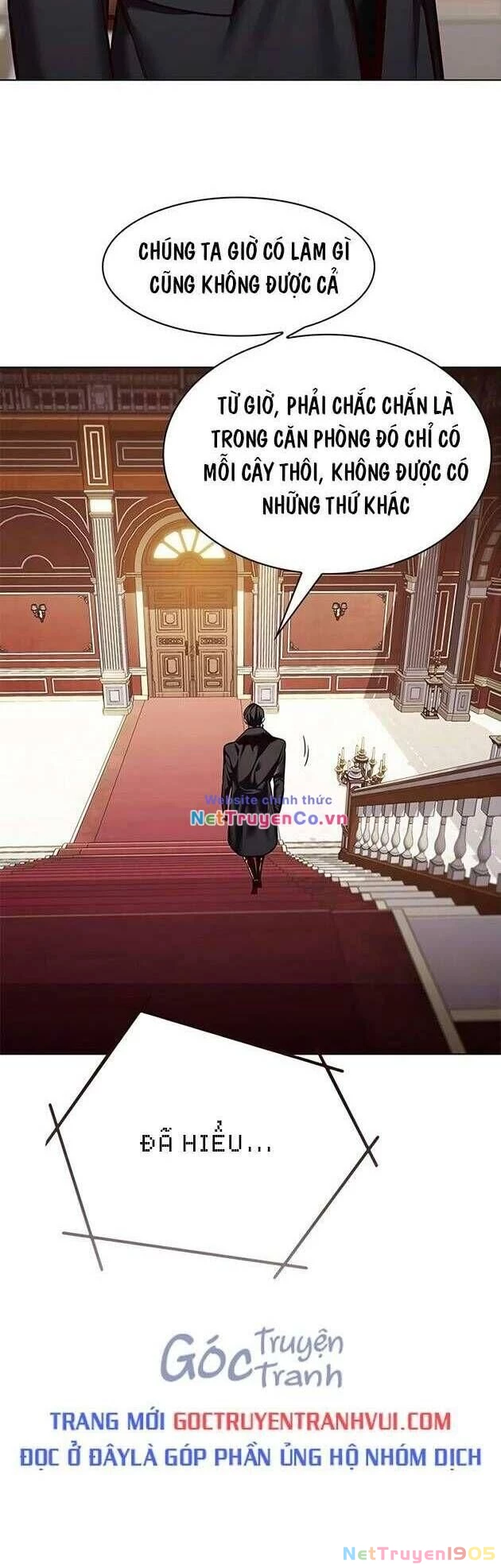 Cô Dâu Của Sói Trắng Chapter 245 - 39