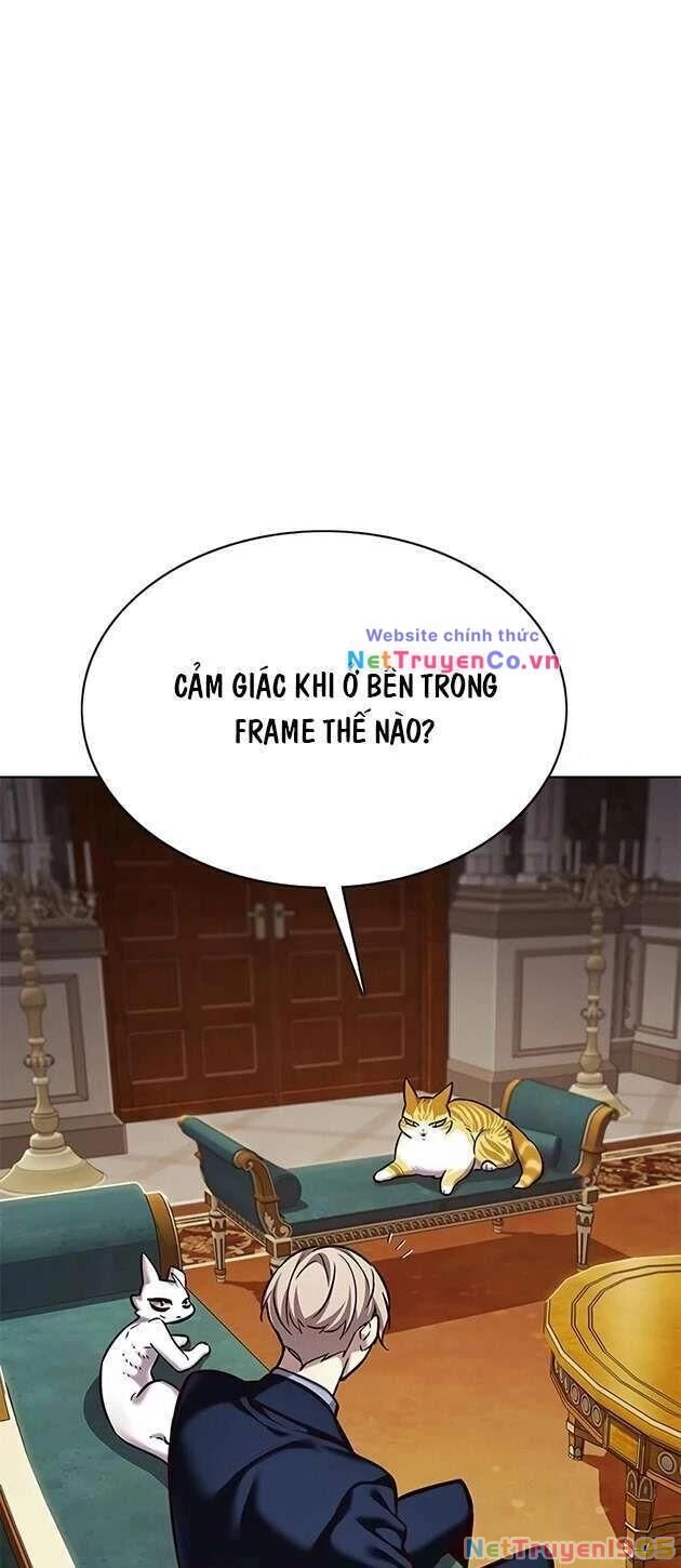 Cô Dâu Của Sói Trắng Chapter 245 - 40