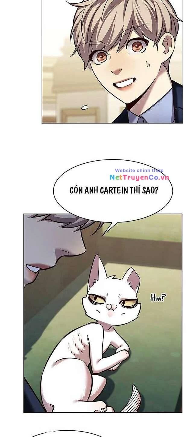 Cô Dâu Của Sói Trắng Chapter 245 - 43