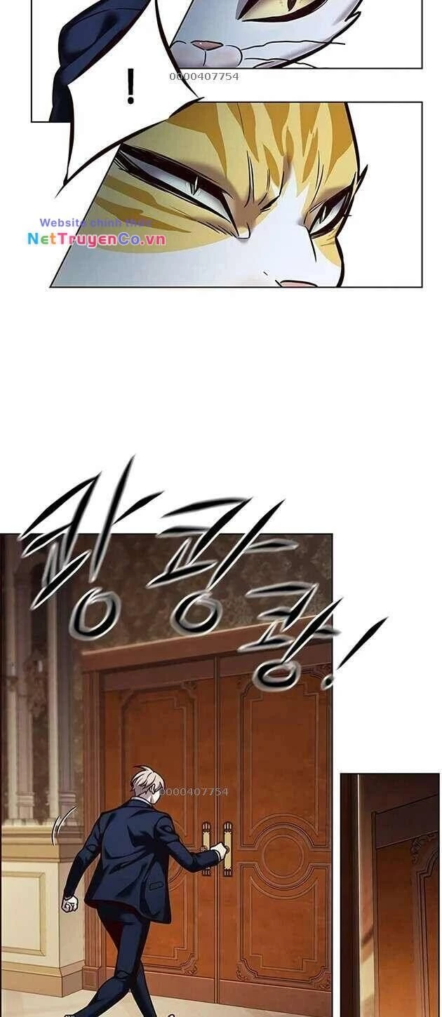 Cô Dâu Của Sói Trắng Chapter 245 - 48