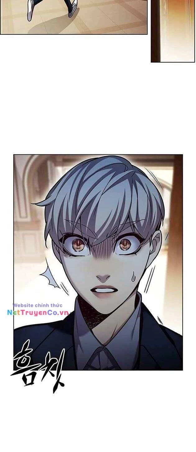 Cô Dâu Của Sói Trắng Chapter 245 - 49