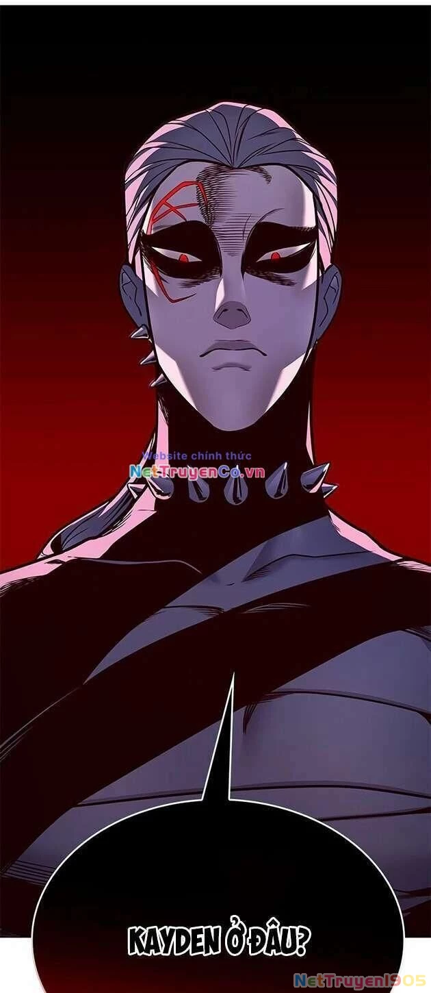 Cô Dâu Của Sói Trắng Chapter 245 - 50