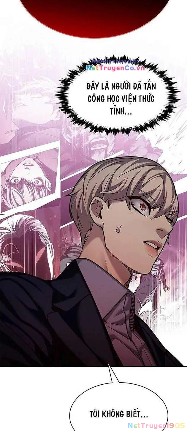 Cô Dâu Của Sói Trắng Chapter 245 - 51