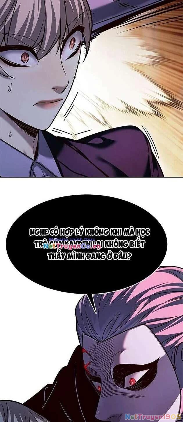 Cô Dâu Của Sói Trắng Chapter 245 - 53