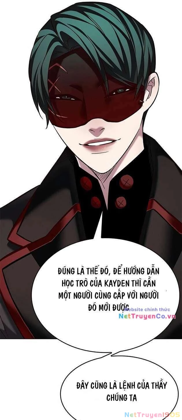 Cô Dâu Của Sói Trắng Chapter 245 - 60