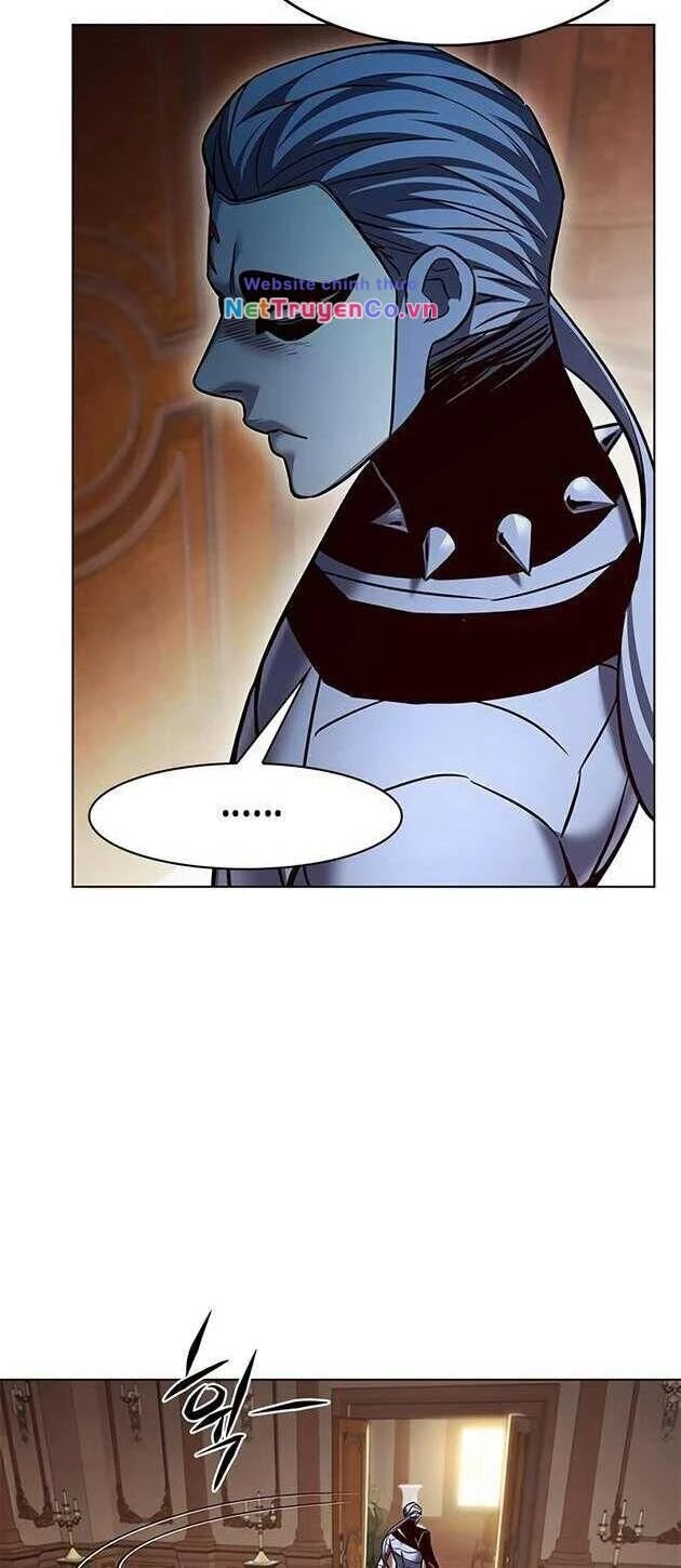 Cô Dâu Của Sói Trắng Chapter 245 - 61