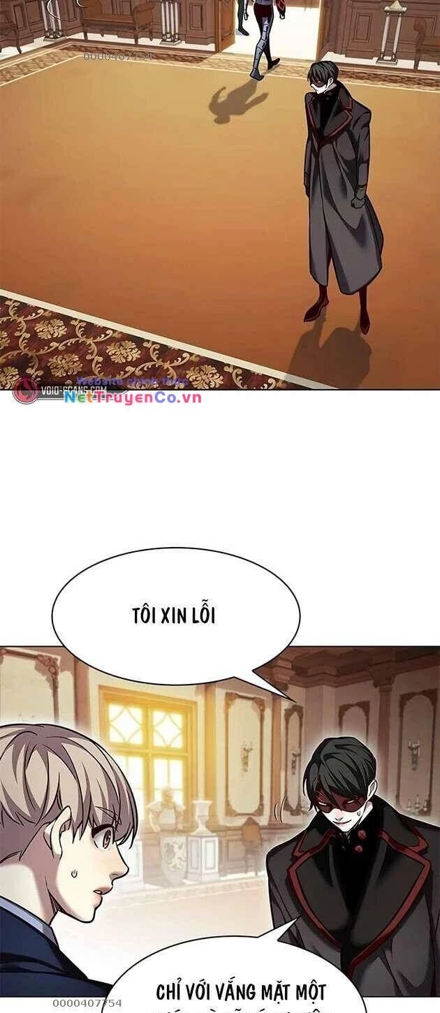 Cô Dâu Của Sói Trắng Chapter 245 - 62