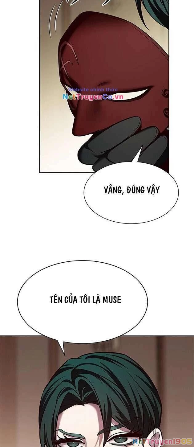 Cô Dâu Của Sói Trắng Chapter 245 - 64