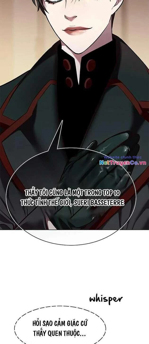 Cô Dâu Của Sói Trắng Chapter 245 - 65