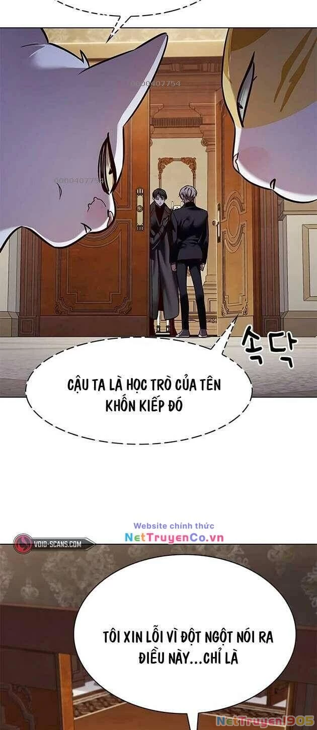 Cô Dâu Của Sói Trắng Chapter 245 - 66