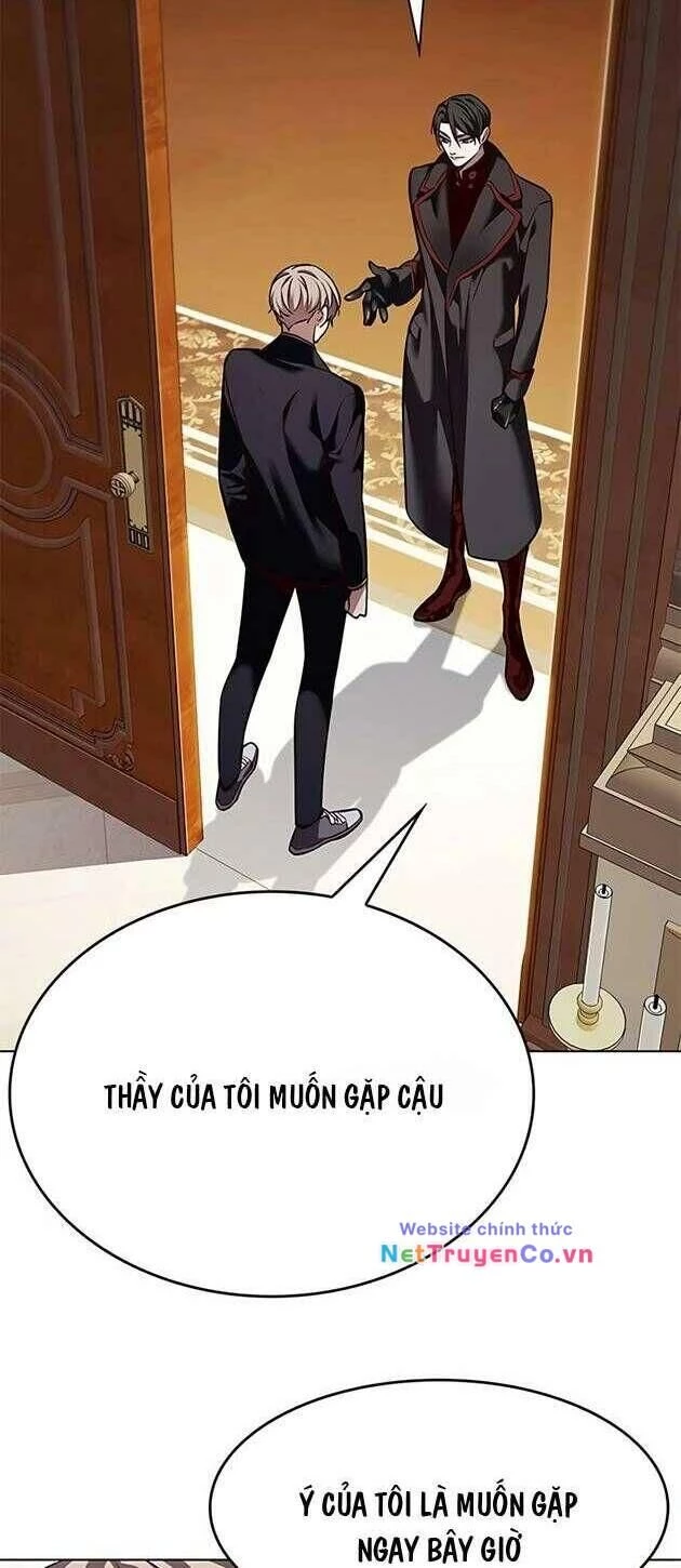 Cô Dâu Của Sói Trắng Chapter 245 - 67