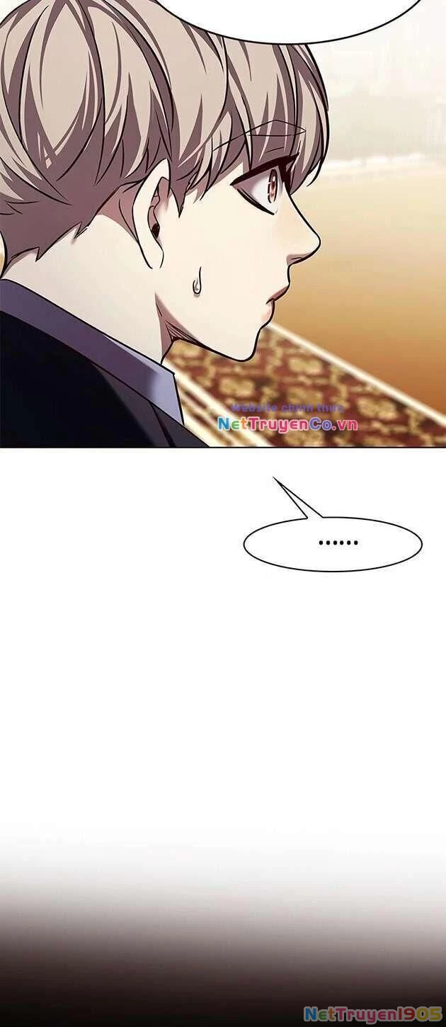 Cô Dâu Của Sói Trắng Chapter 245 - 68