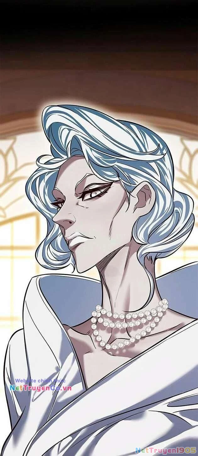 Cô Dâu Của Sói Trắng Chapter 245 - 69