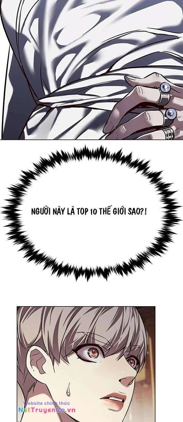 Cô Dâu Của Sói Trắng Chapter 245 - 70
