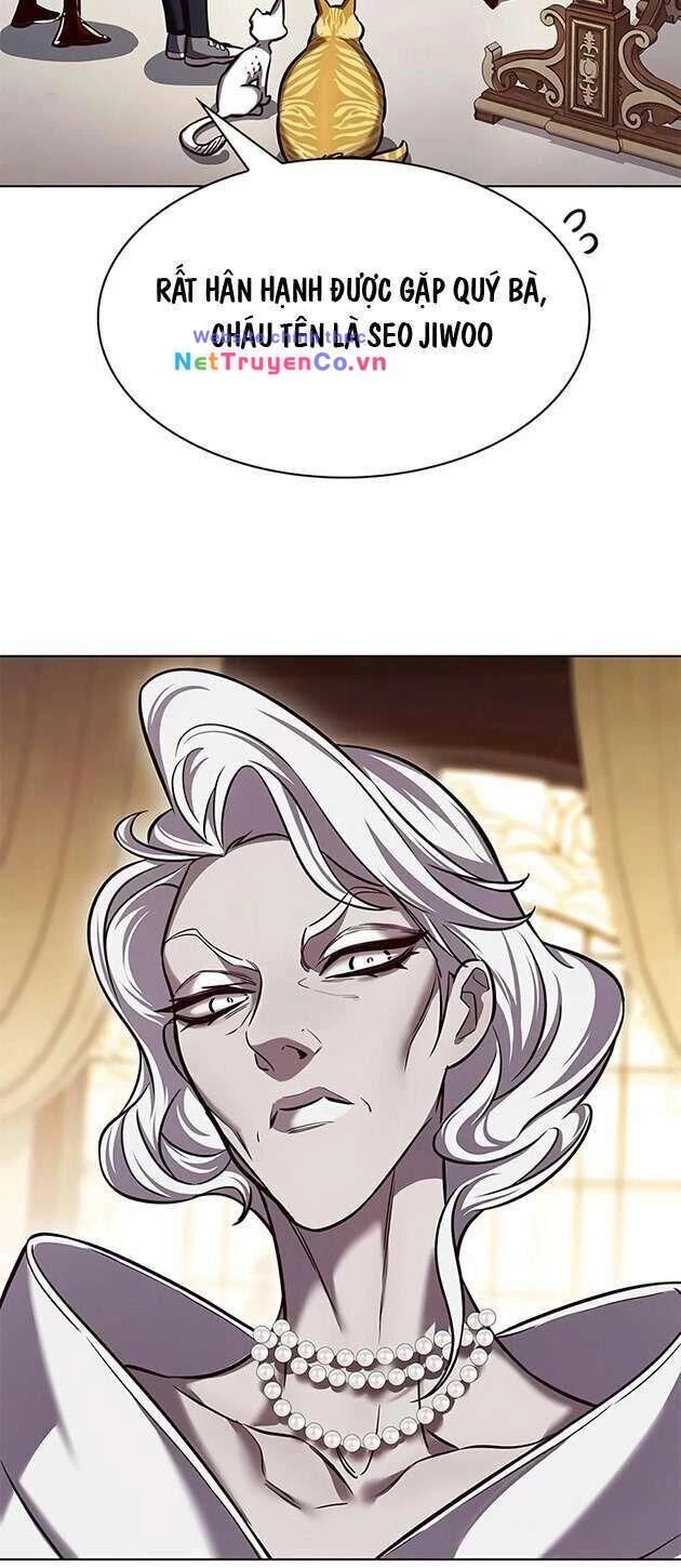 Cô Dâu Của Sói Trắng Chapter 245 - 72