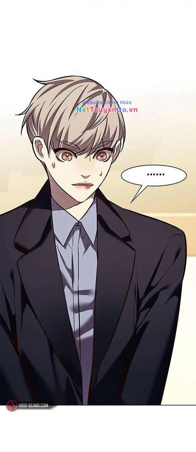 Cô Dâu Của Sói Trắng Chapter 245 - 73