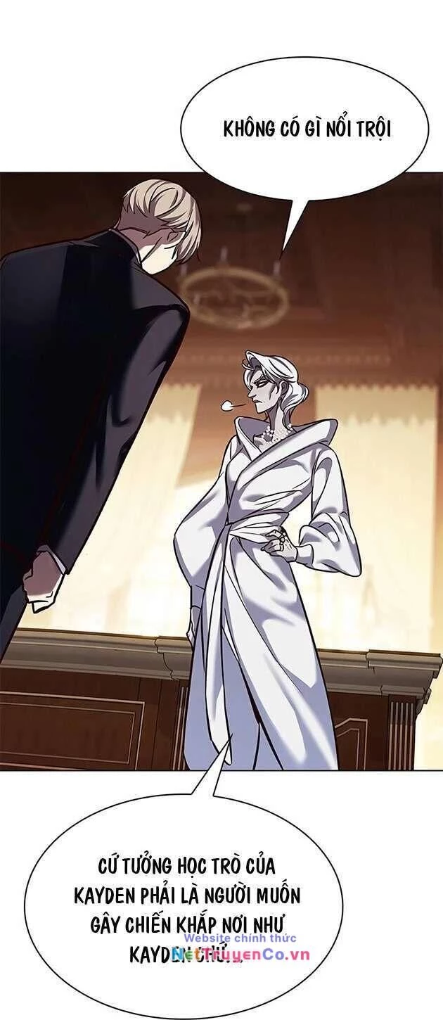 Cô Dâu Của Sói Trắng Chapter 245 - 74