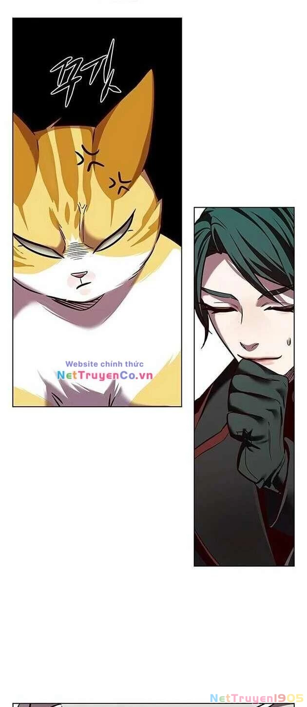 Cô Dâu Của Sói Trắng Chapter 245 - 75