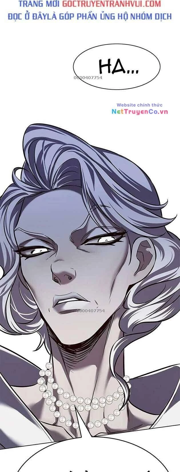 Cô Dâu Của Sói Trắng Chapter 245 - 78