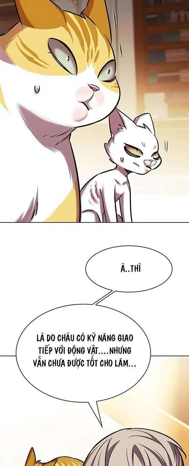 Cô Dâu Của Sói Trắng Chapter 246 - 2