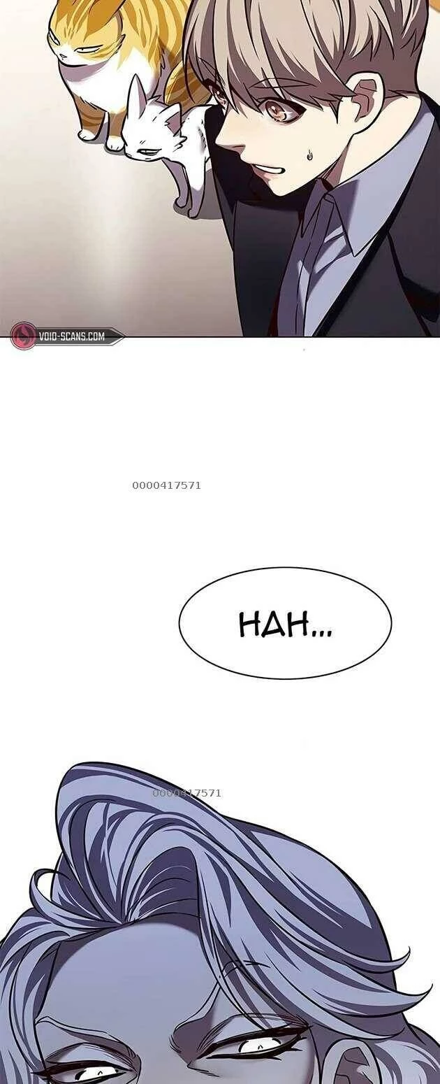 Cô Dâu Của Sói Trắng Chapter 246 - 3