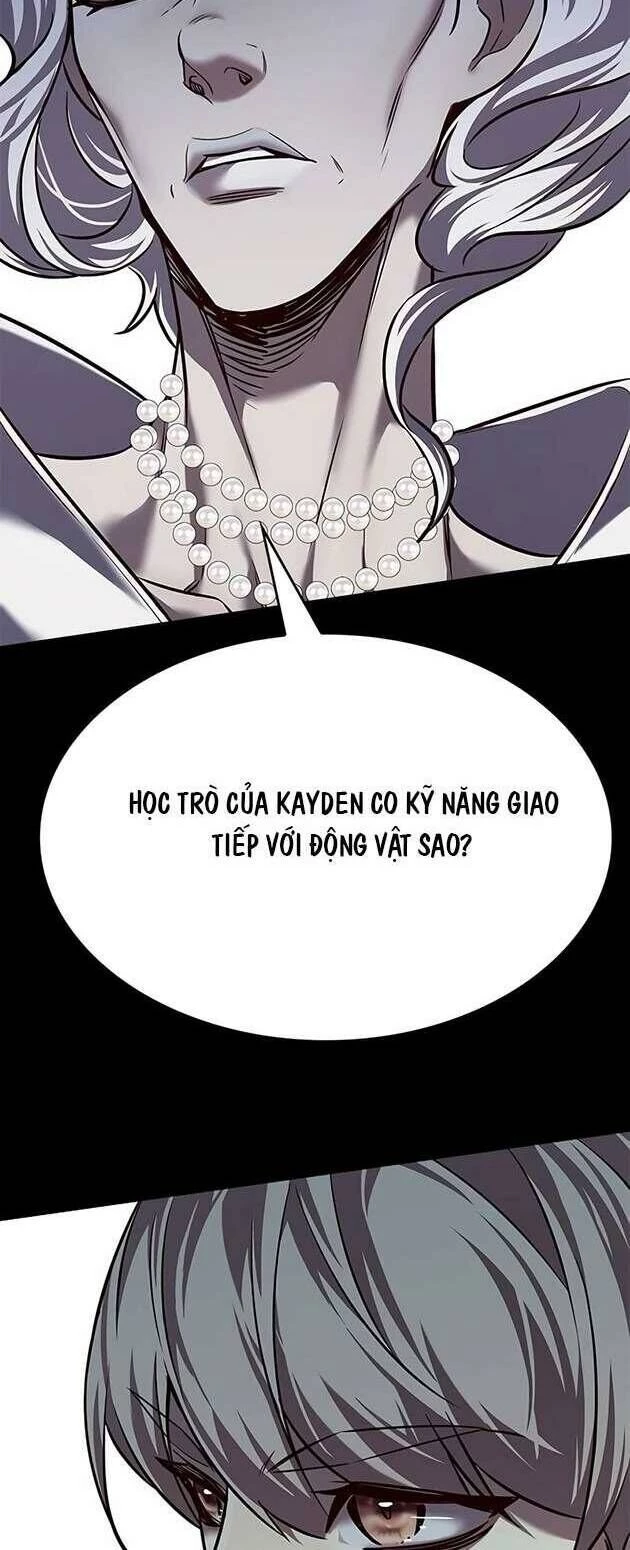 Cô Dâu Của Sói Trắng Chapter 246 - 4
