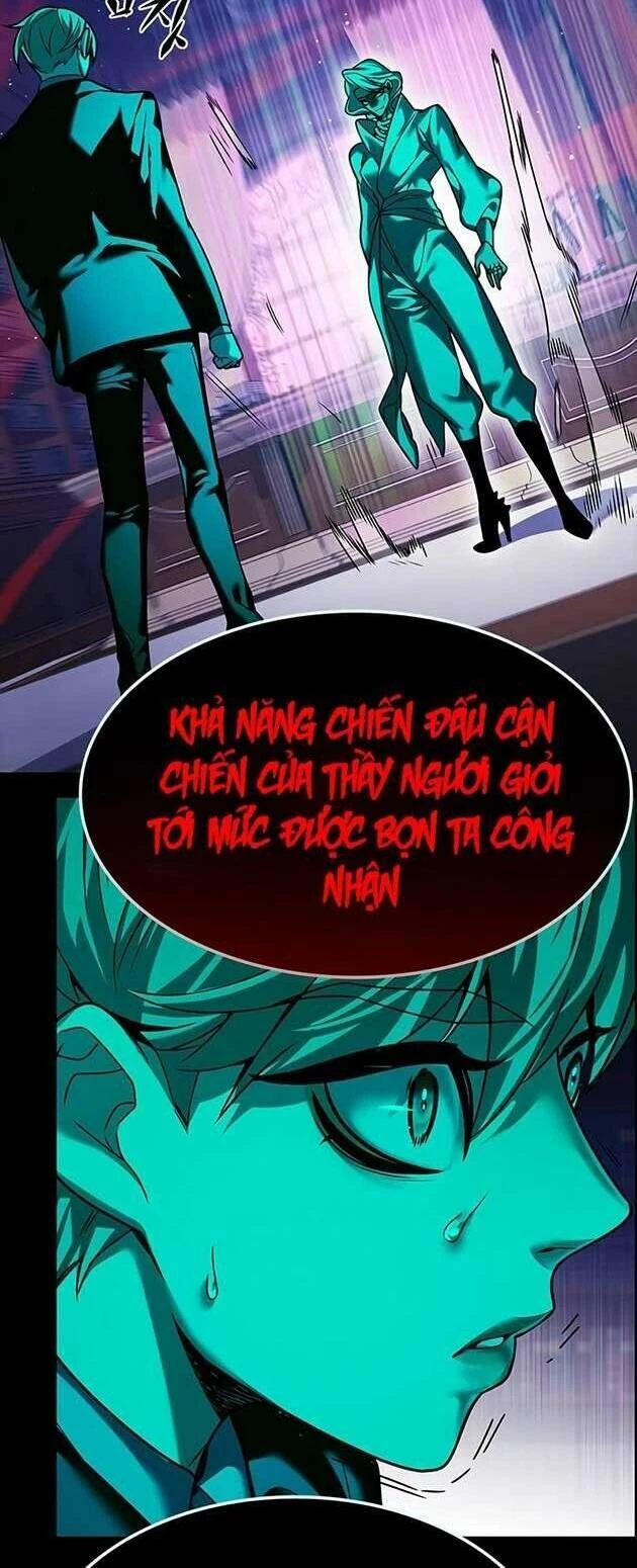 Cô Dâu Của Sói Trắng Chapter 246 - 6