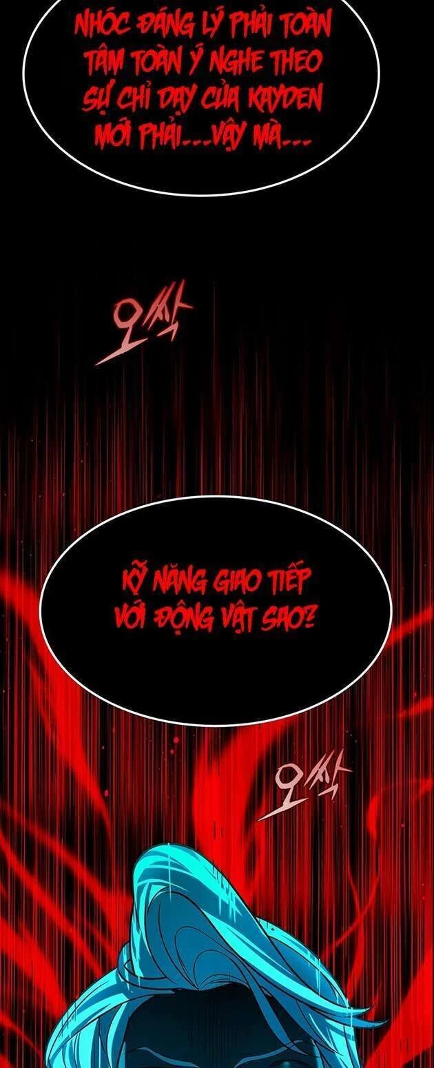 Cô Dâu Của Sói Trắng Chapter 246 - 7