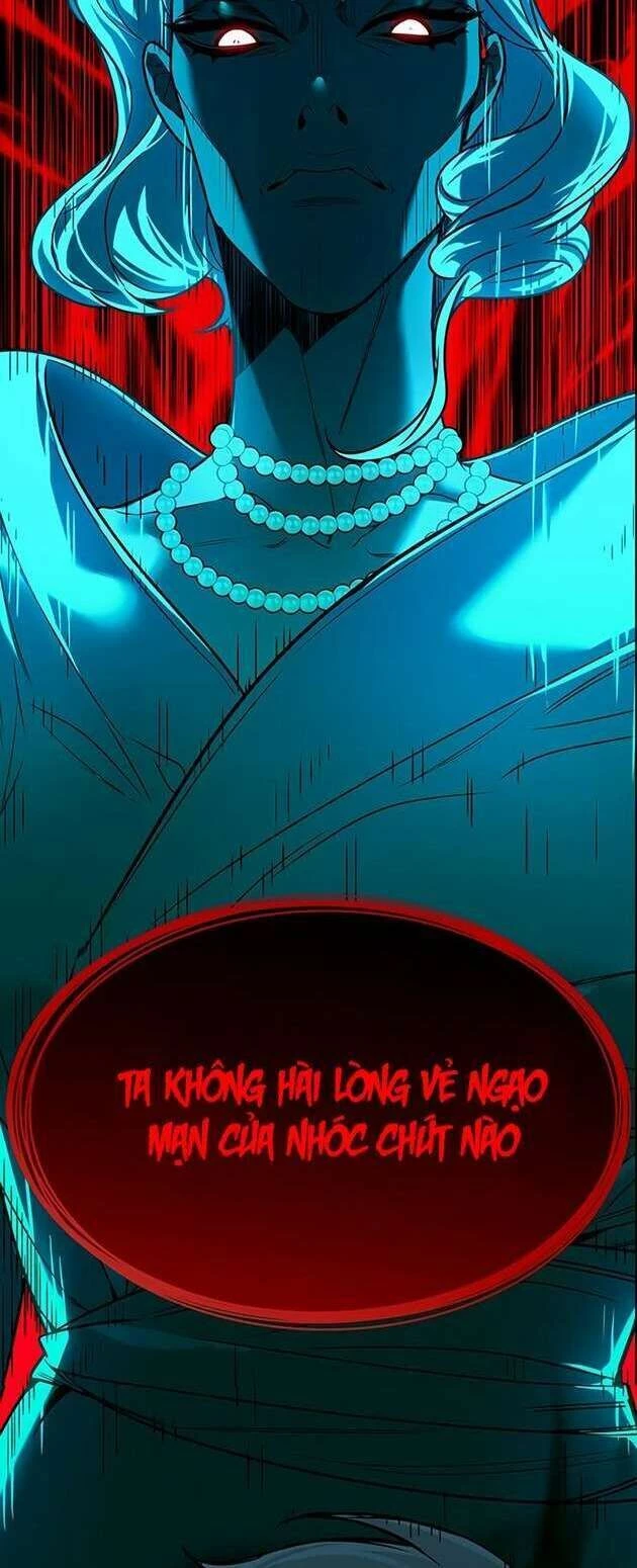 Cô Dâu Của Sói Trắng Chapter 246 - 8