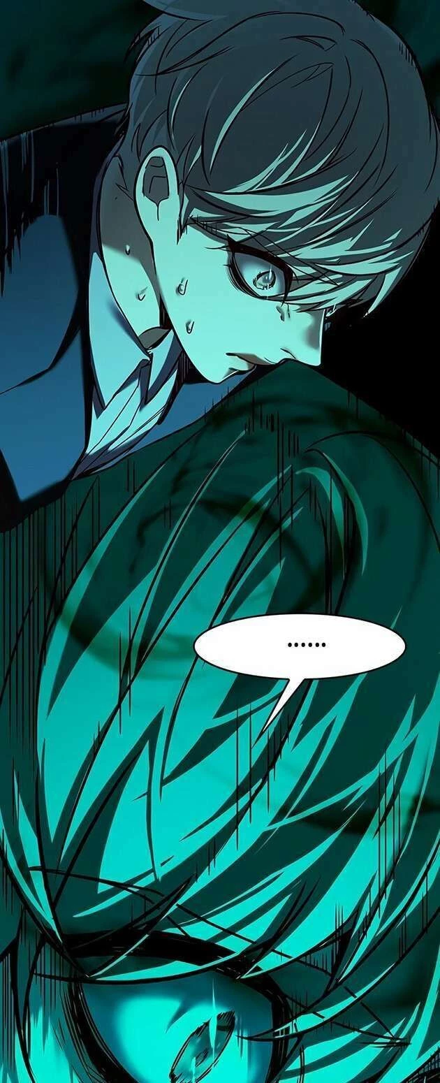 Cô Dâu Của Sói Trắng Chapter 246 - 9