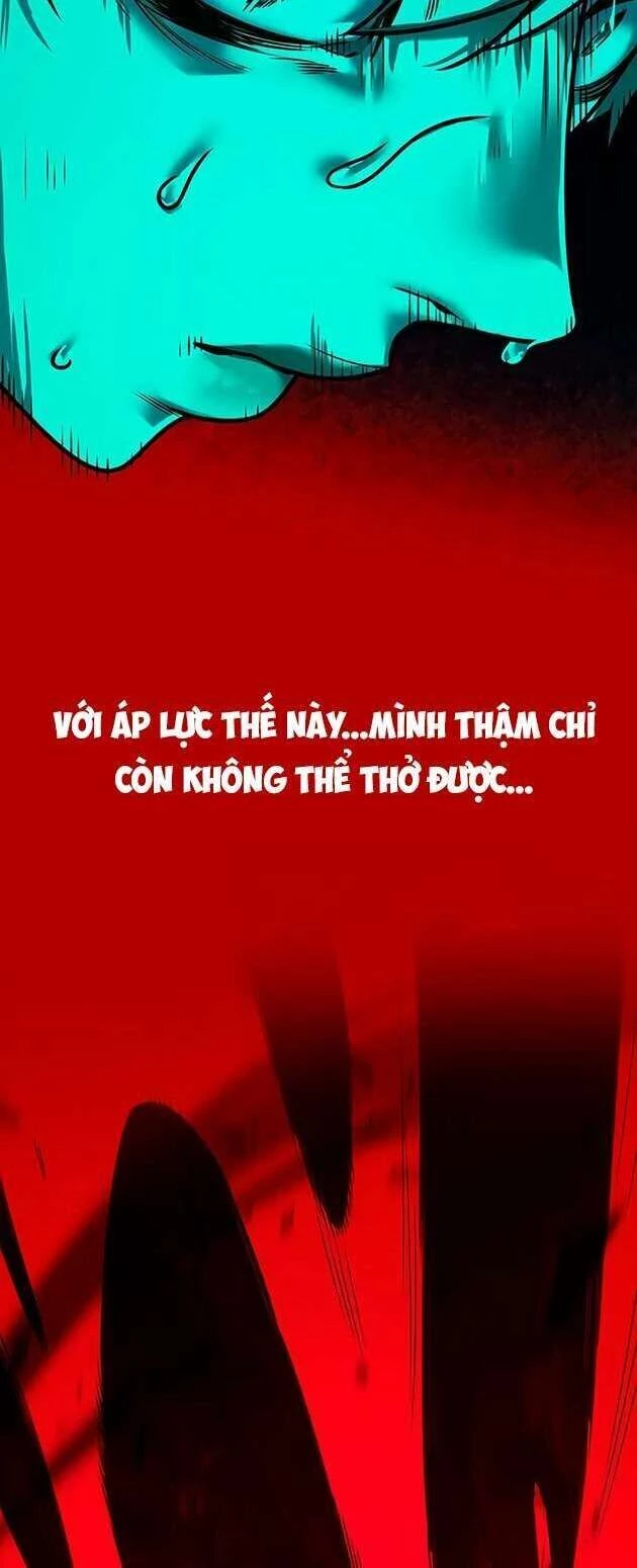 Cô Dâu Của Sói Trắng Chapter 246 - 10