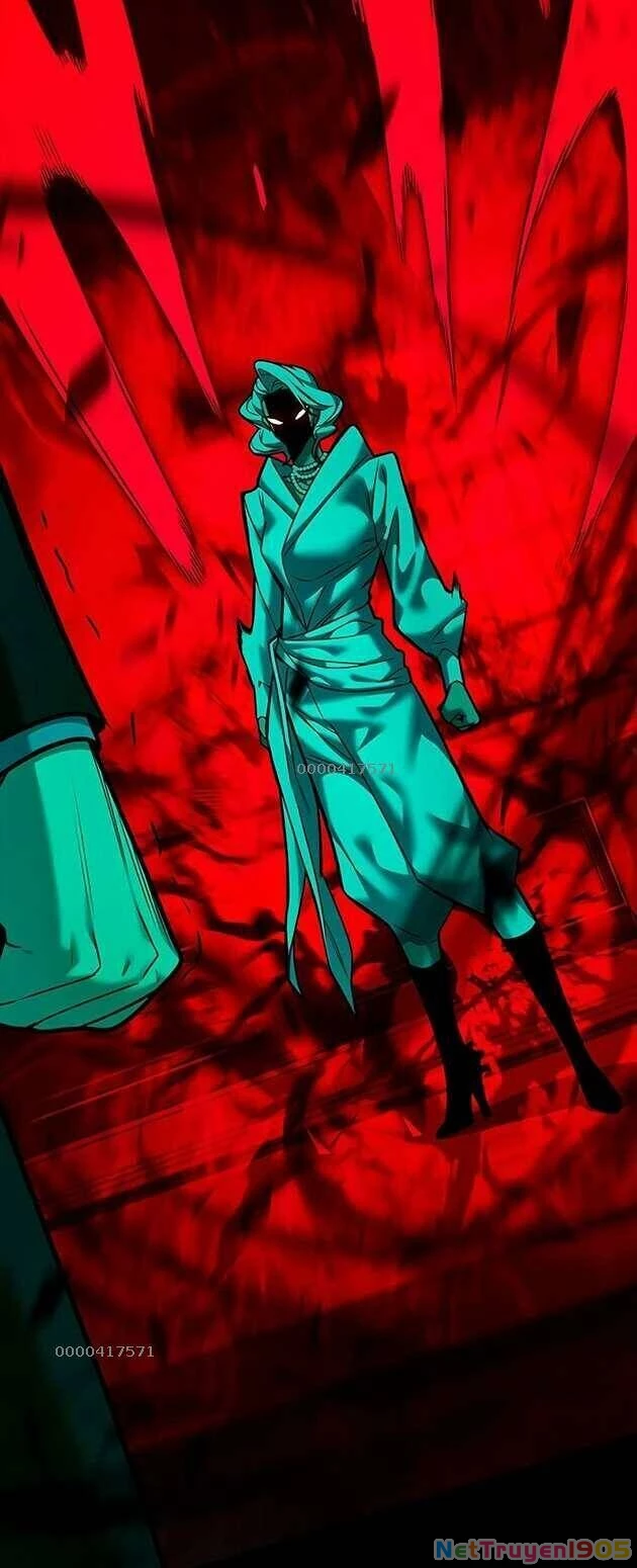 Cô Dâu Của Sói Trắng Chapter 246 - 11