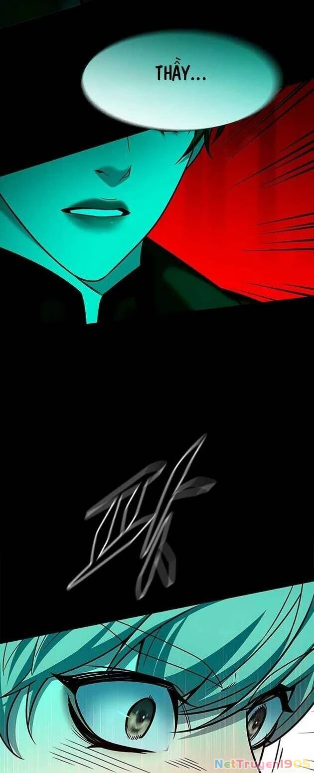 Cô Dâu Của Sói Trắng Chapter 246 - 12