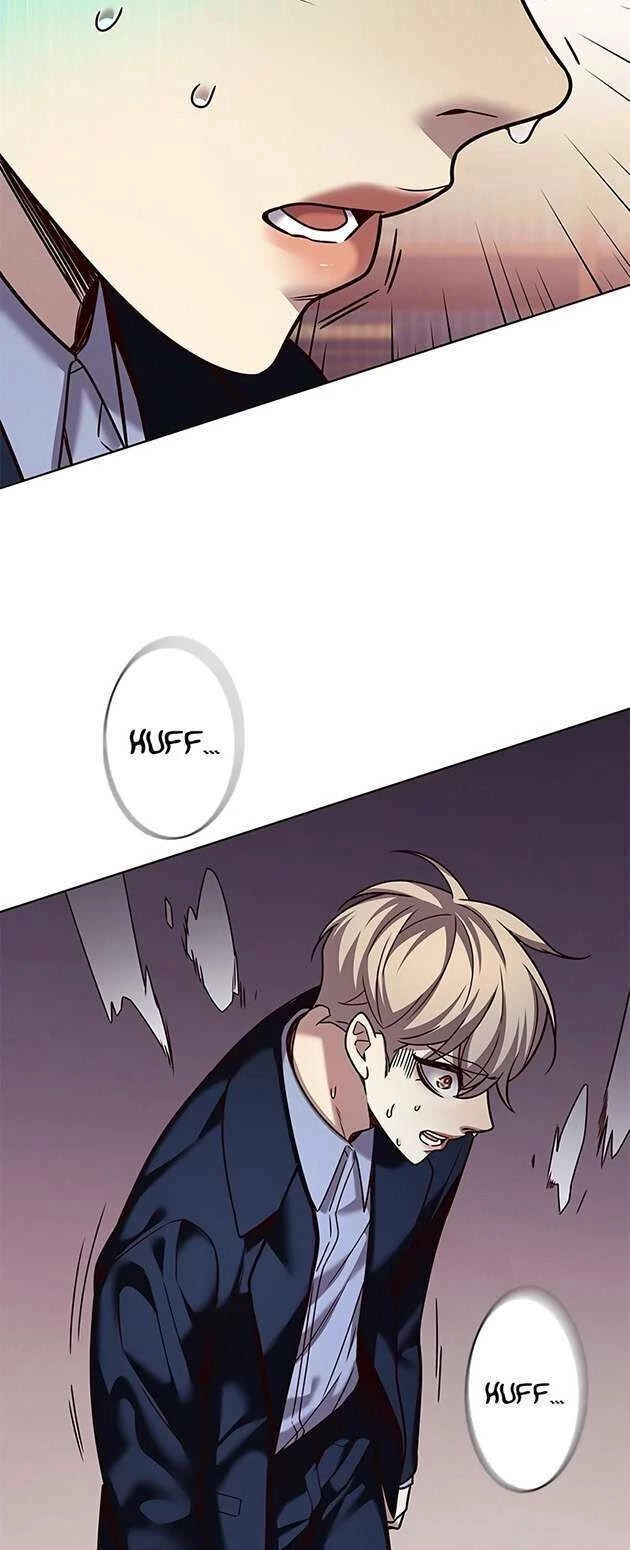 Cô Dâu Của Sói Trắng Chapter 246 - 13