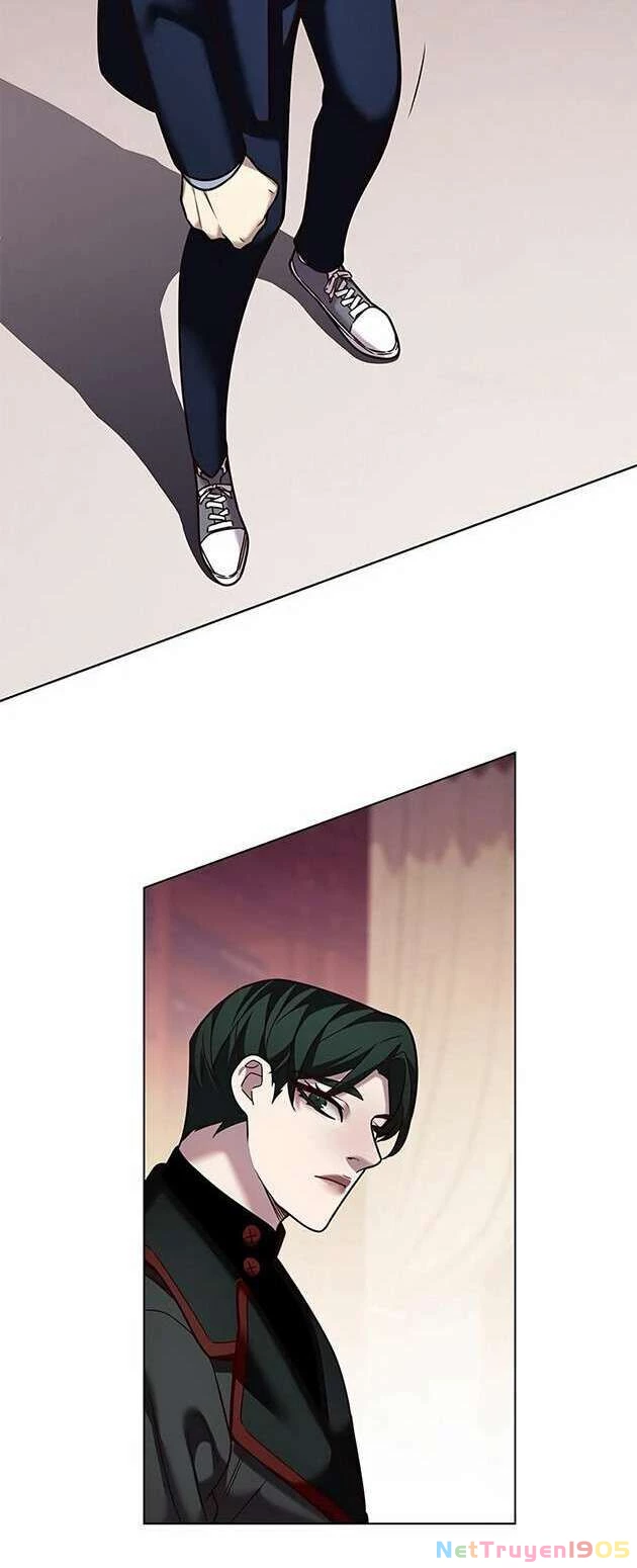 Cô Dâu Của Sói Trắng Chapter 246 - 14
