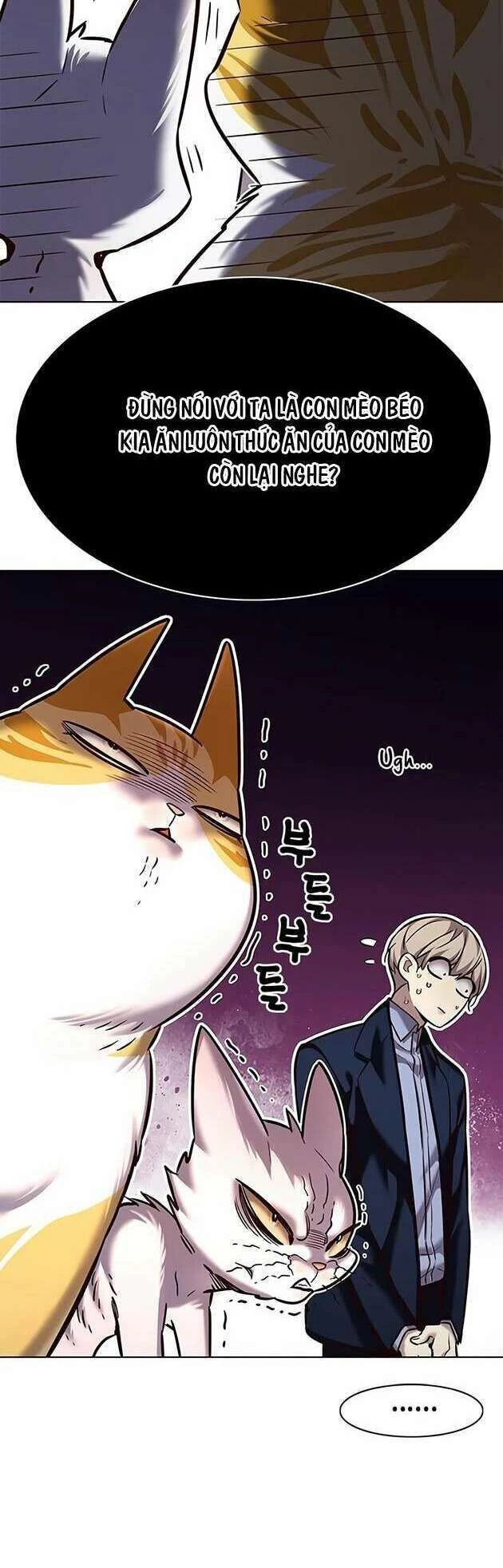 Cô Dâu Của Sói Trắng Chapter 246 - 20