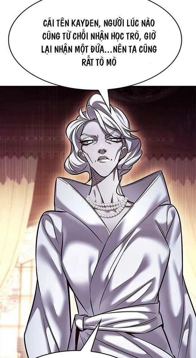 Cô Dâu Của Sói Trắng Chapter 246 - 22