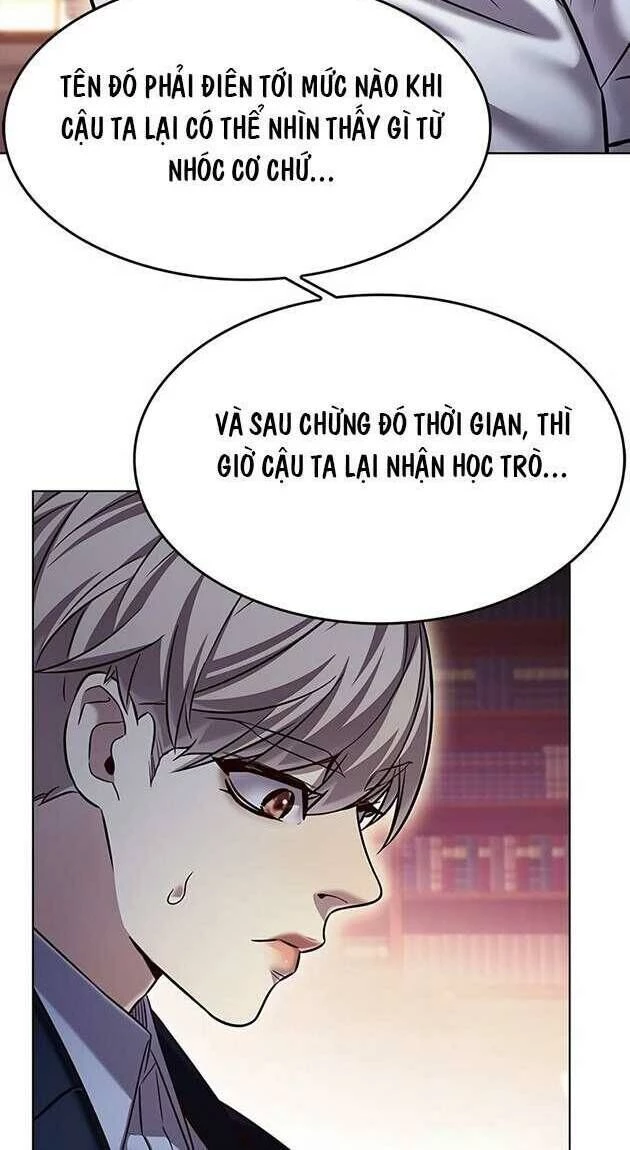 Cô Dâu Của Sói Trắng Chapter 246 - 23