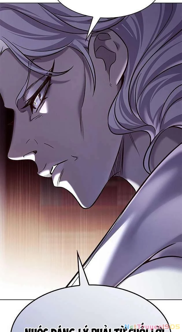 Cô Dâu Của Sói Trắng Chapter 246 - 25