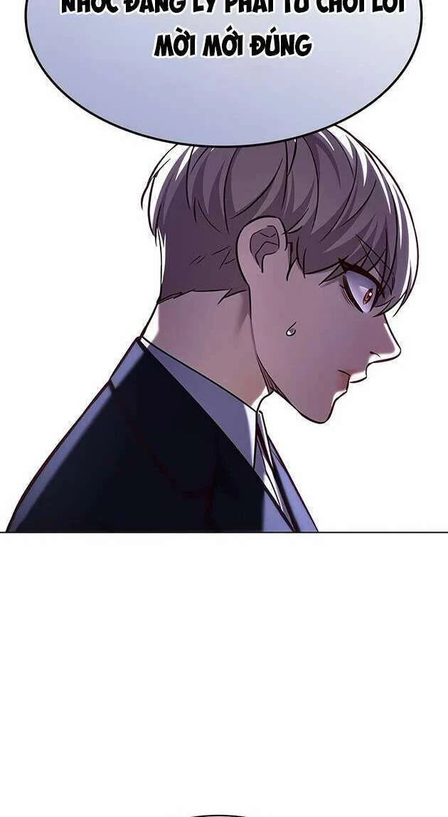 Cô Dâu Của Sói Trắng Chapter 246 - 26